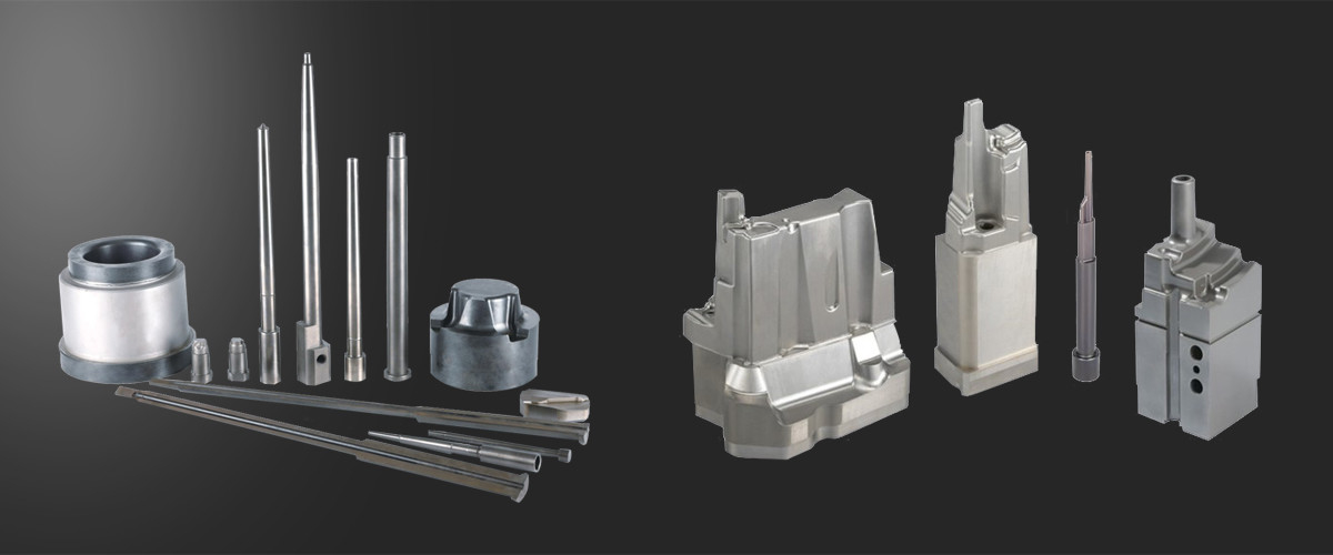 Outils de perceuse d'arme à feu