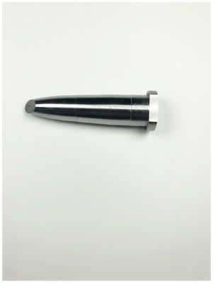 H13 (SKD61) épingles de base pour moules de bouteilles en plastique