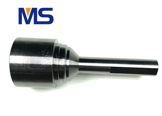 Pièces CNC antidéflagrantes personnalisées en SKD61