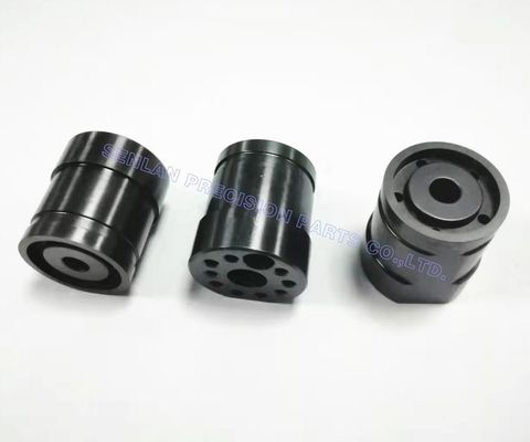 AISI 303 (SUS303) Cavités de moule de précision