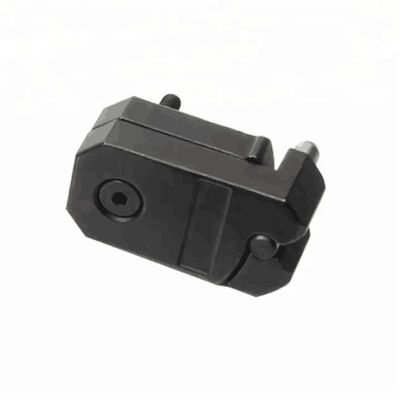 Garnitures de retenue PSM PSL - Unités de positionnement de précision pour moules d'injection plastique