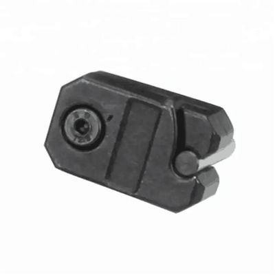 Garnitures de retenue PSM PSL - Unités de positionnement de précision pour moules d'injection plastique