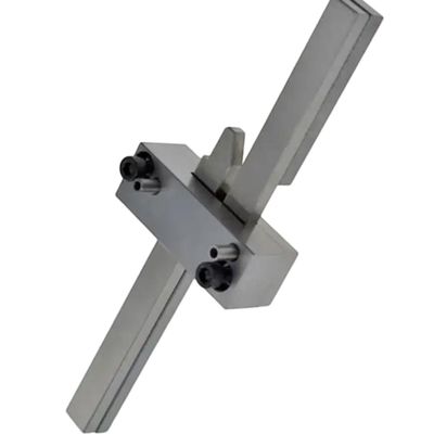 PLMZ PLSZ Dispositif de verrouillage par verrouillage - Contrôleur de séquence de ligne de séparation de précision