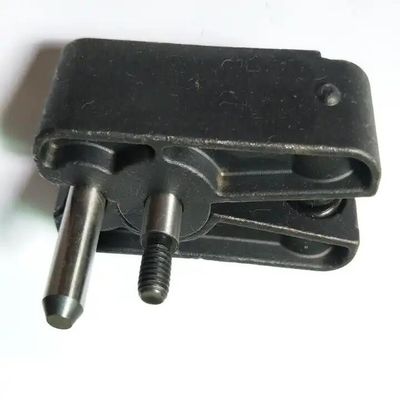 Garnitures de retenue pour glissières de mesure MRT / PSM | Unités de capacité de maintien de 10 kg à 40 kg