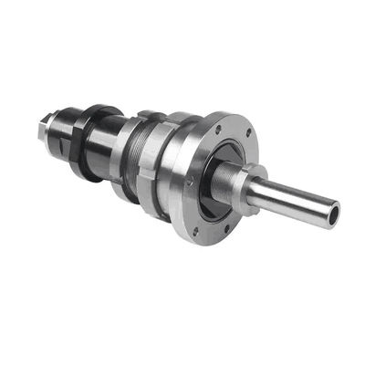 Z1692 Unités d'éjecteur à deux étages - Pièces de moule standard DIN avec revêtement DLC