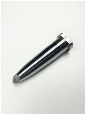 H13 (SKD61) épingles de base pour moules de bouteilles en plastique