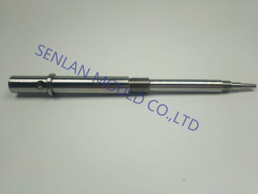 Pins de moule résistant à la corrosion ISO 9001