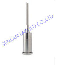 Broches de moule à injection de haute précision | Broches d'éjecteur et de noyau personnalisées pour l'outillage