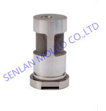 Broches de moule à injection de haute précision | Broches d'éjecteur et de noyau personnalisées pour l'outillage