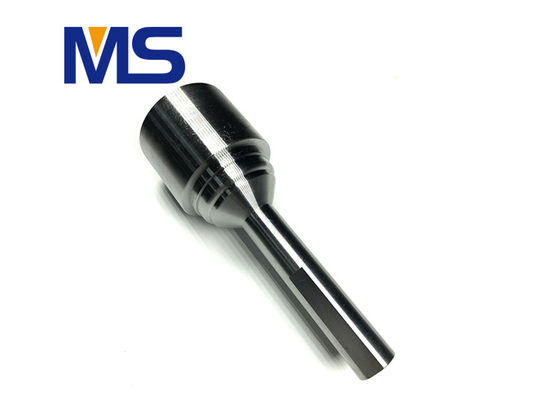 Pièces CNC antidéflagrantes personnalisées en SKD61