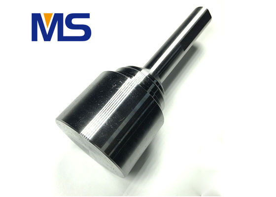 Pièces CNC antidéflagrantes personnalisées en SKD61