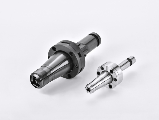 Hitachi SKD61 Pièces de moules en plastique Noyau pliable pour moule à injection de précision
