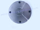 Pièces chaudes de moule de bague de psilosis du rayon SKD61 de télémètre radar Ingate pour le moulage par injection en plastique