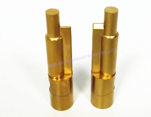 Parties de moulage sous pression pour automobile