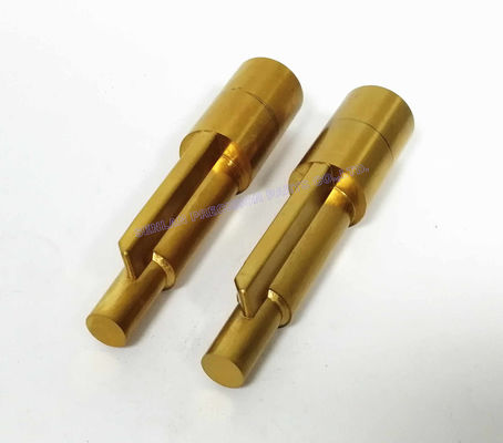 Parties de moulage sous pression pour automobile