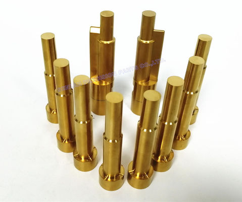 Parties de moulage sous pression pour automobile