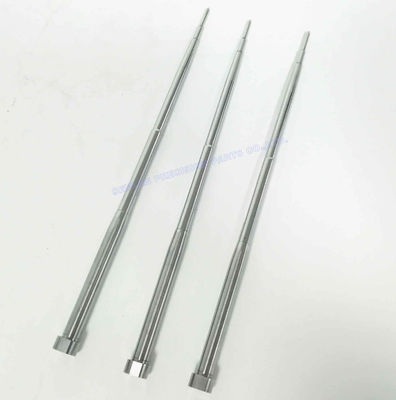 Les épingles du noyau de refroidissement interne