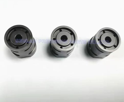 AISI 303 (SUS303) Cavités de moule de précision