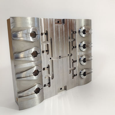 1.2083 Acier Multi-cavité Insert de noyau