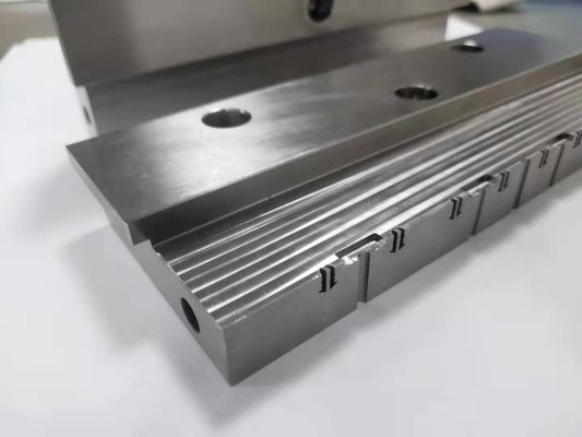Le moulage par injection de moulage fait sur commande de précision de service moule faisant/pièce en plastique de moulage par injection