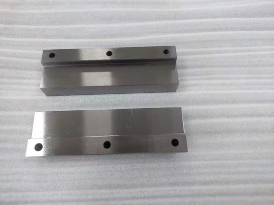 Le moulage par injection de moulage fait sur commande de précision de service moule faisant/pièce en plastique de moulage par injection