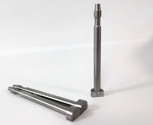 Des épingles SKD61 personnalisées.