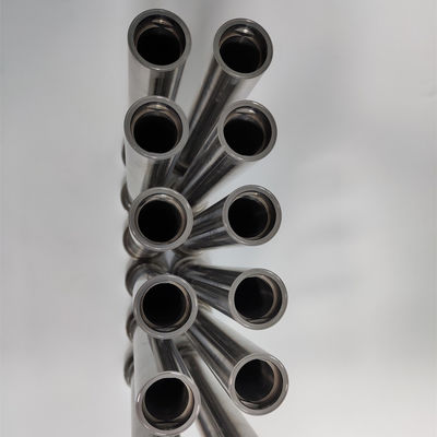 H13 / SKD61 Manches d'éjecteur