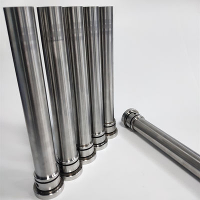 H13 / SKD61 Manches d'éjecteur