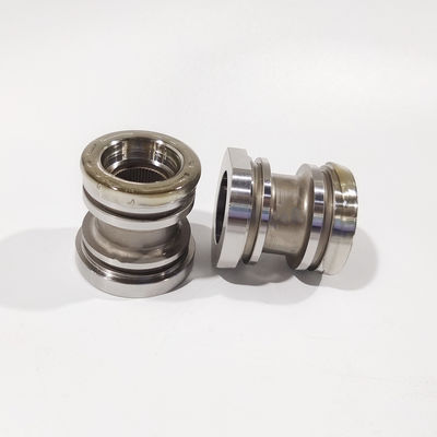 Les composants de moule EDM sur mesure (OEM/ODM)