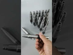 noyau de moule à vis personnalisé1