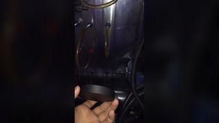 Moule de bouchon de bouteille d'emballage