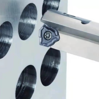 Un type de pinceau pour percer une arme à feu. Un type de pinceau pour percer une arme à feu.