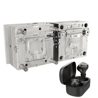 3C produit moule d'injection.