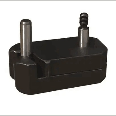 DME Standard MRT Mold Slide Component Mold Standard Parts PSM Slide Retainer Pour la moisissure par injection