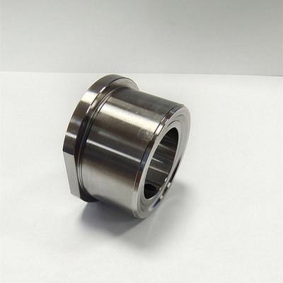 Insertion de code de moule de rechange de CUMSA de l'exactitude +/-0.005mm de composants de moule